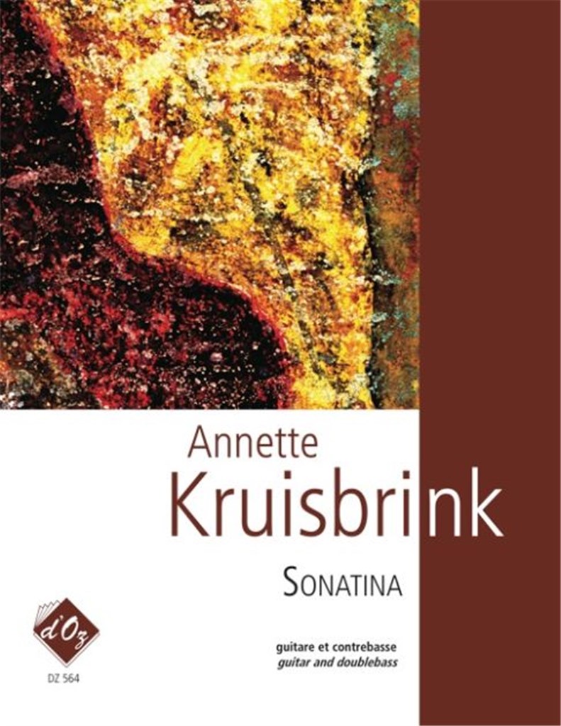 Sonatina