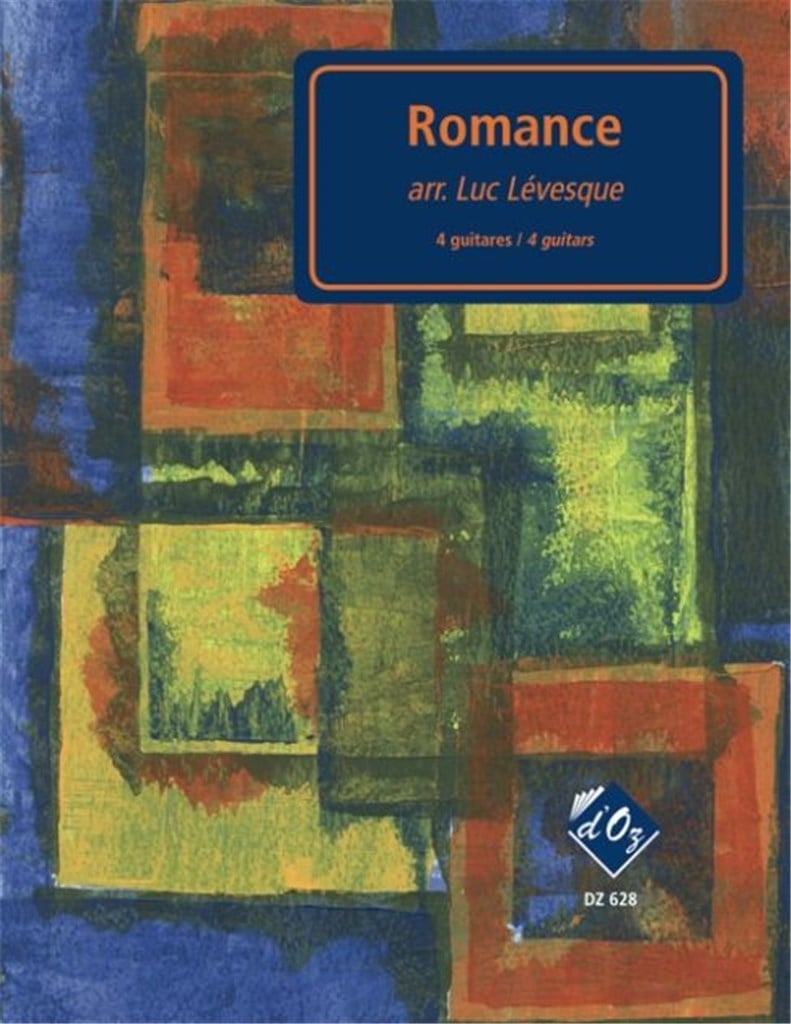 Romance