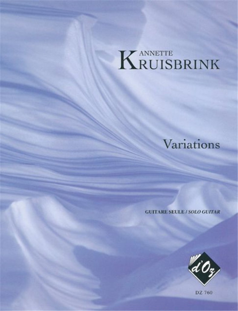 Variations