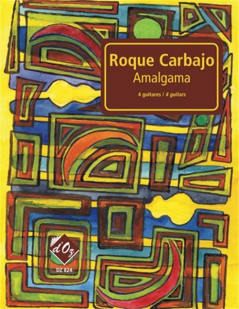 Amalgama