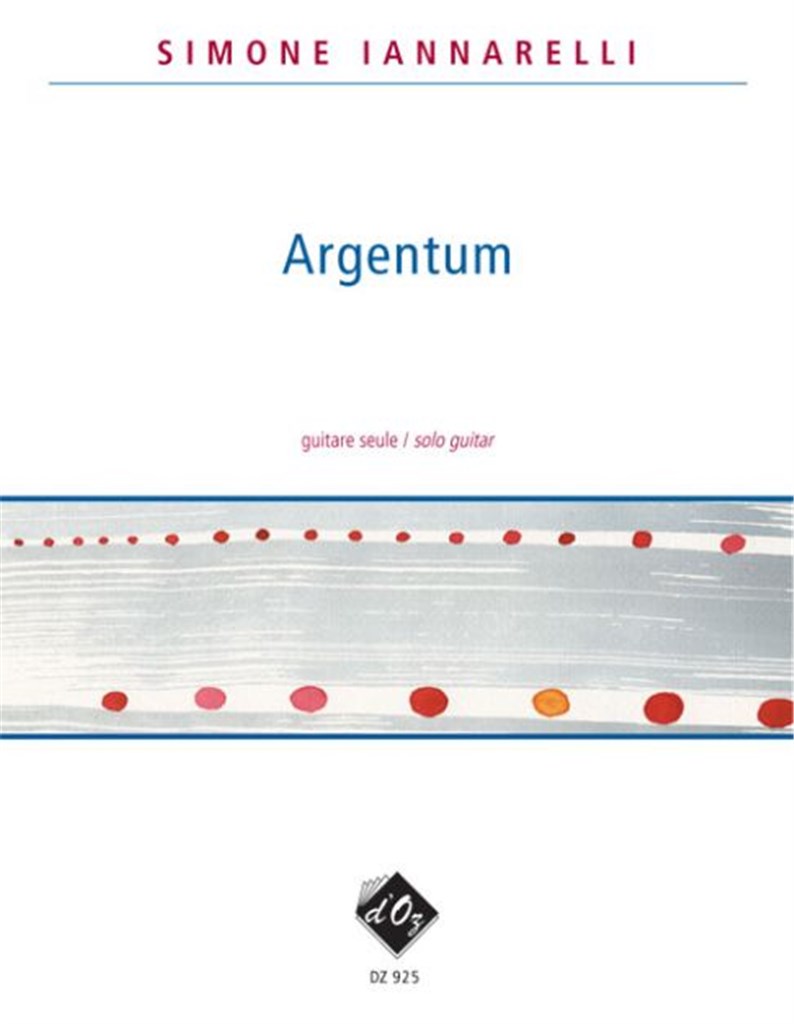 Argentum