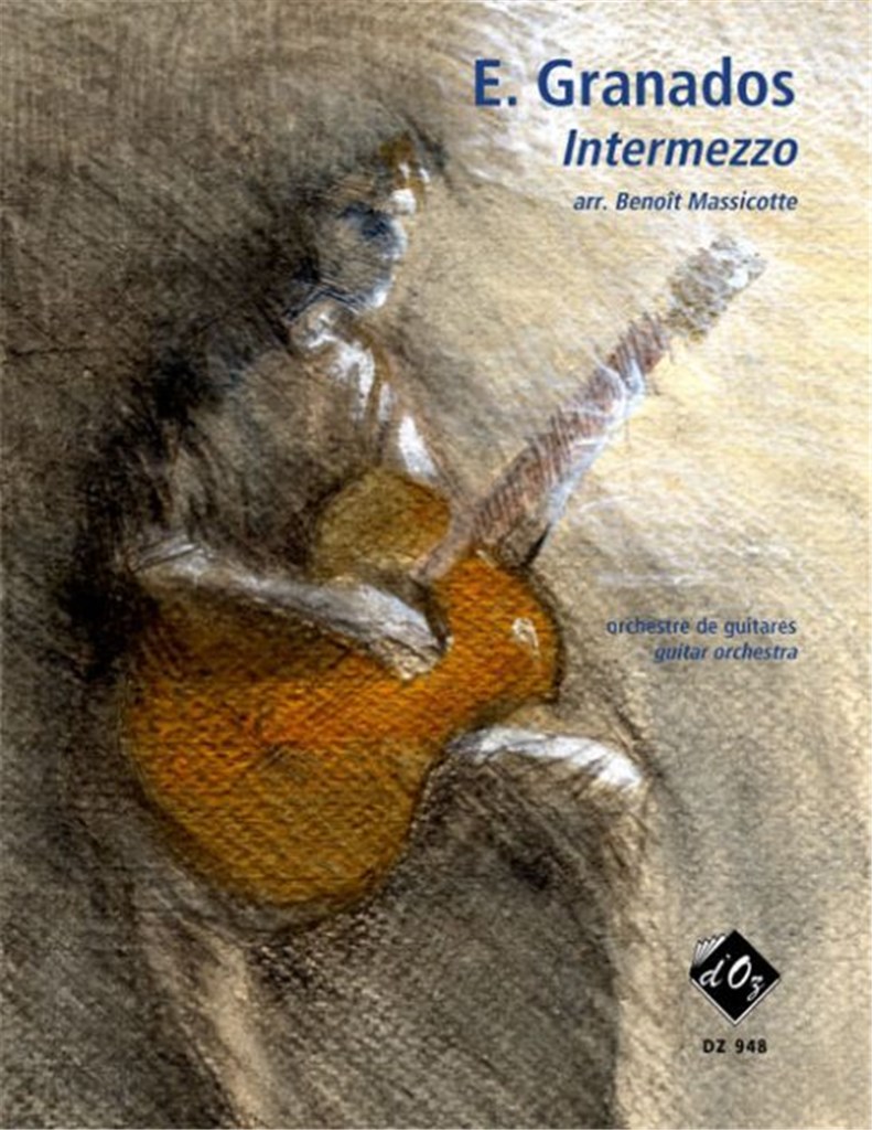 Intermezzo