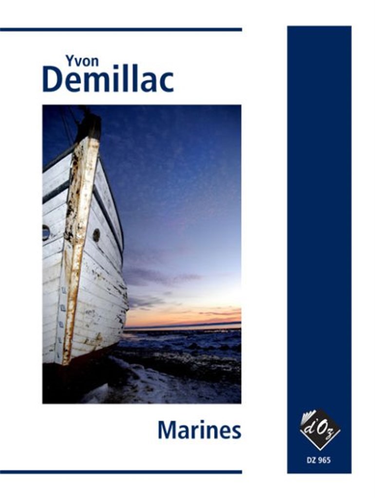 Marines