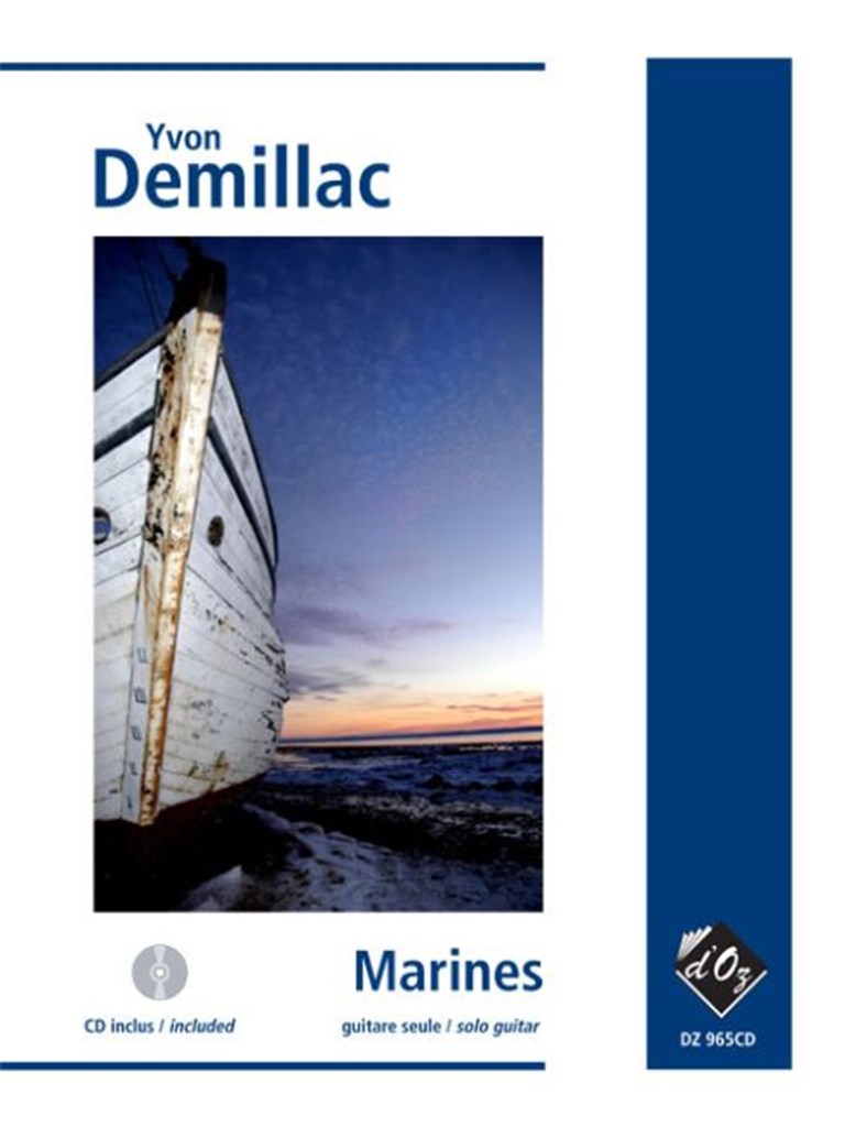 Marines