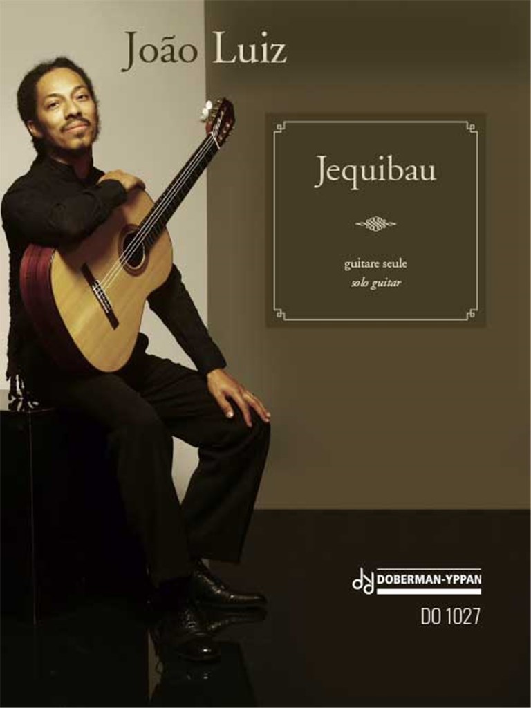 Jequibau