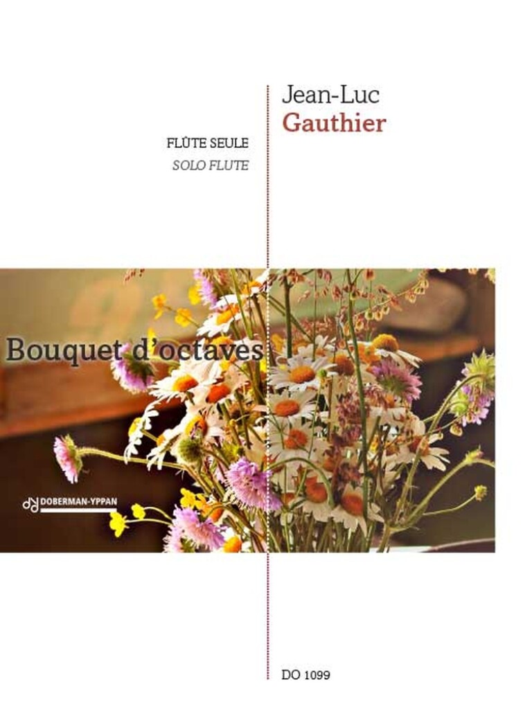Bouquet D?Octaves