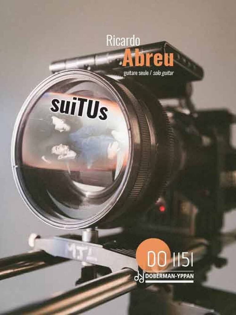Suitus