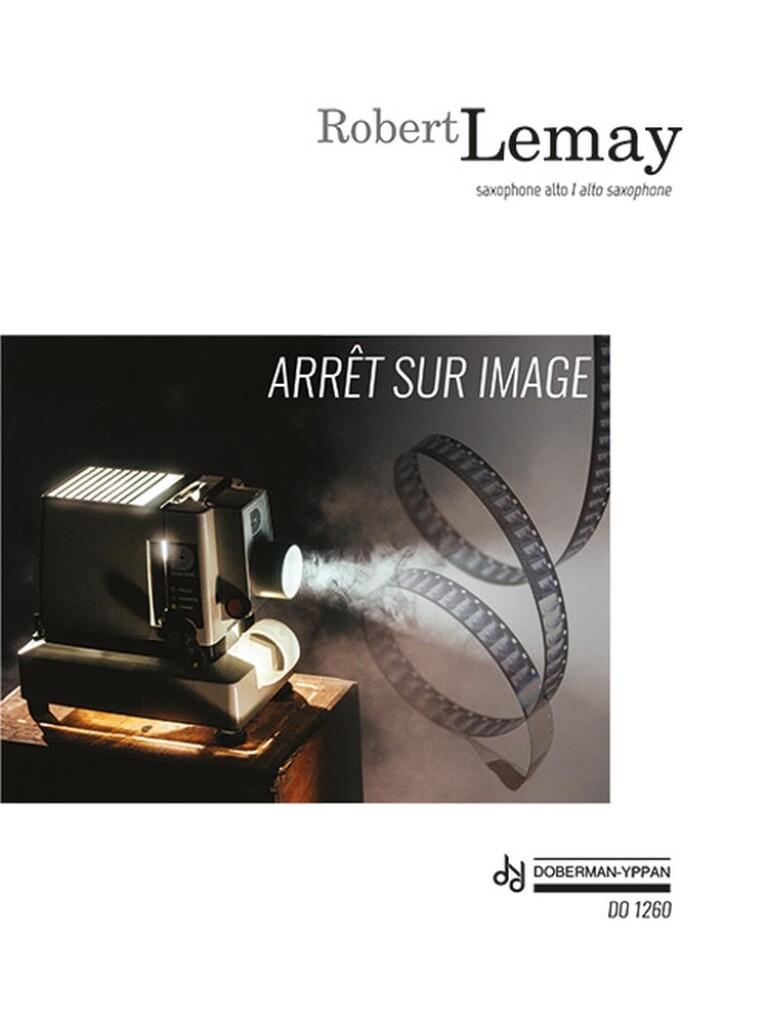 Arrêt Sur Image