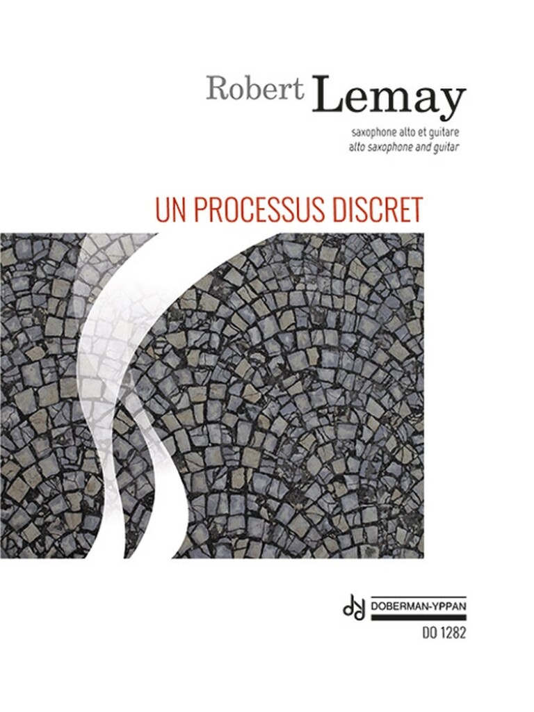 Un Processus Discret