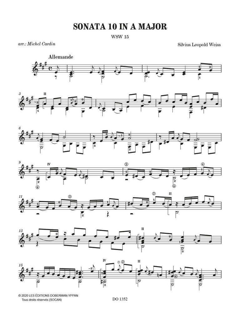 The London Manuscript Vol. 2