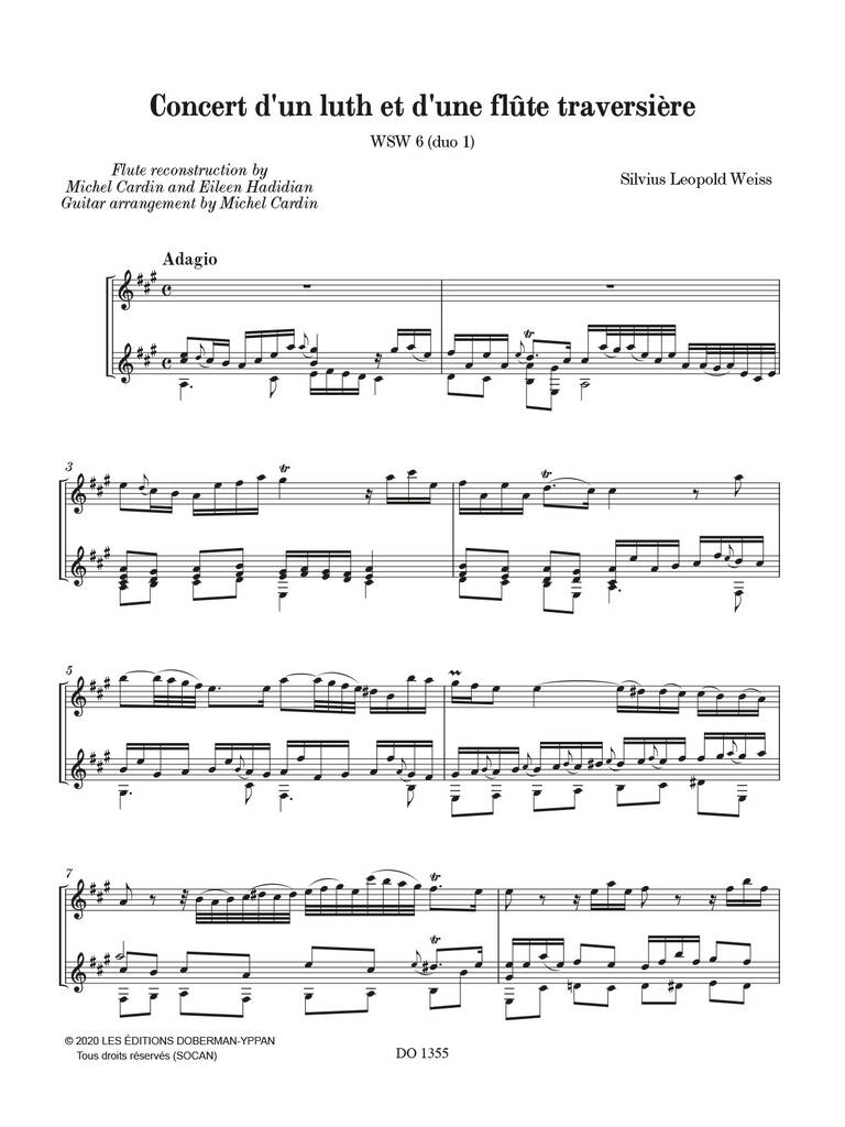 The London Manuscript Vol. 5