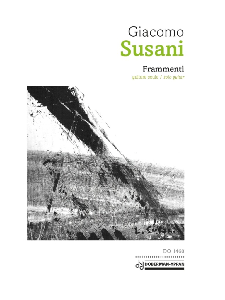 Frammenti