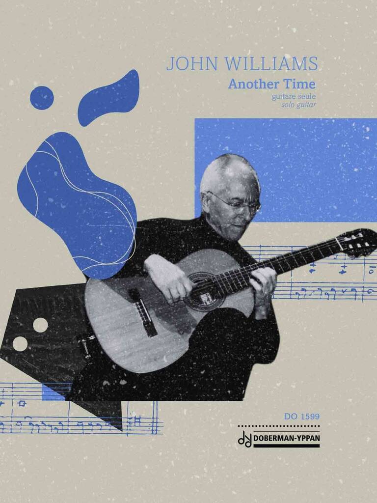 Another Time