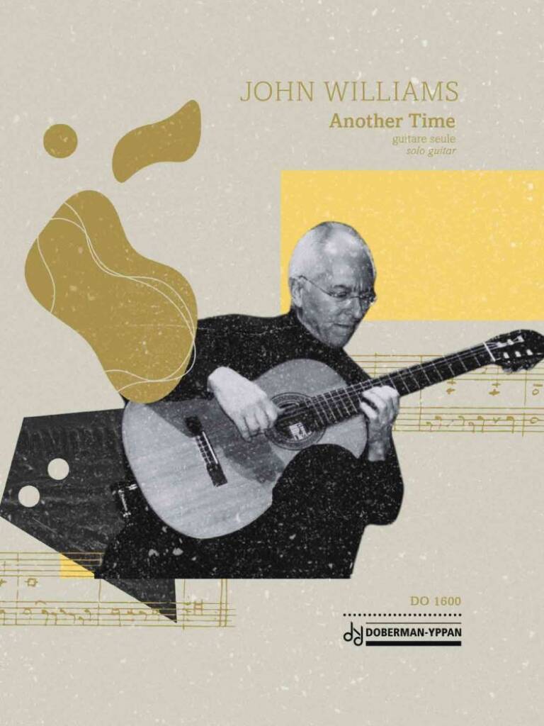 Prelude to a Song