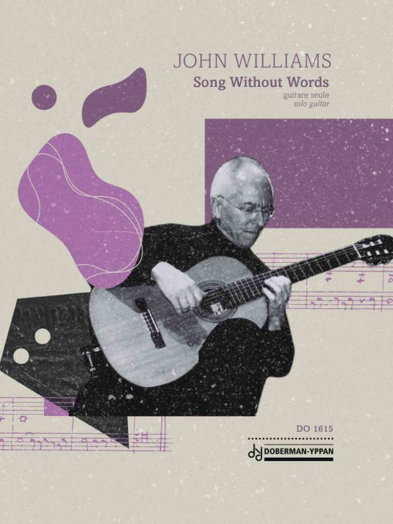 Song Without Words