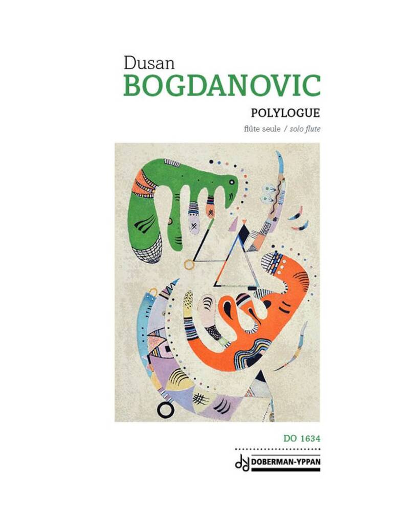 Polylogue