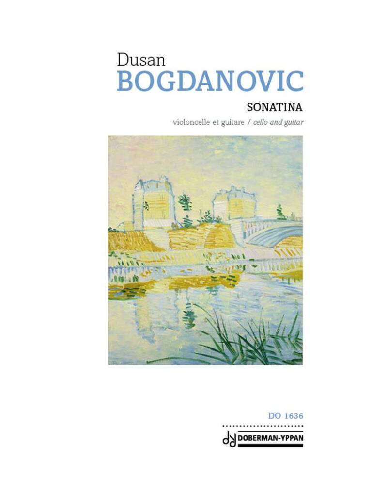 Sonatina