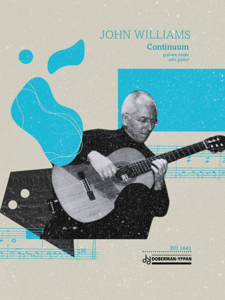 Continuum