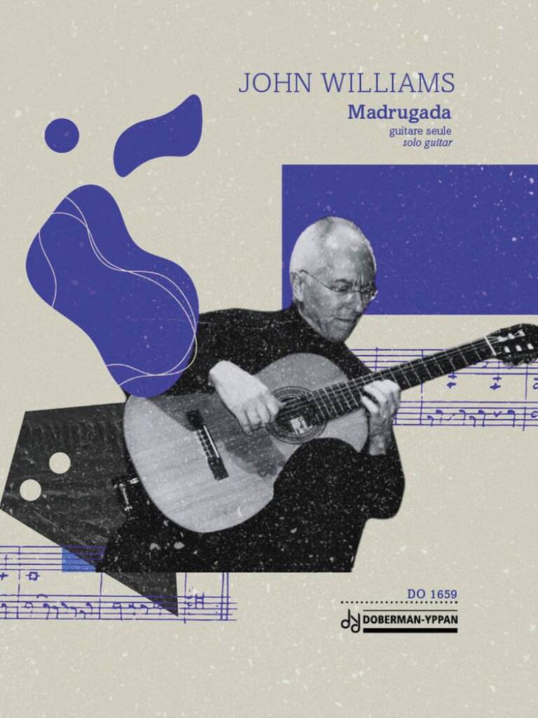 Madrugada