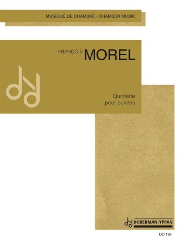 Quintette (brass)