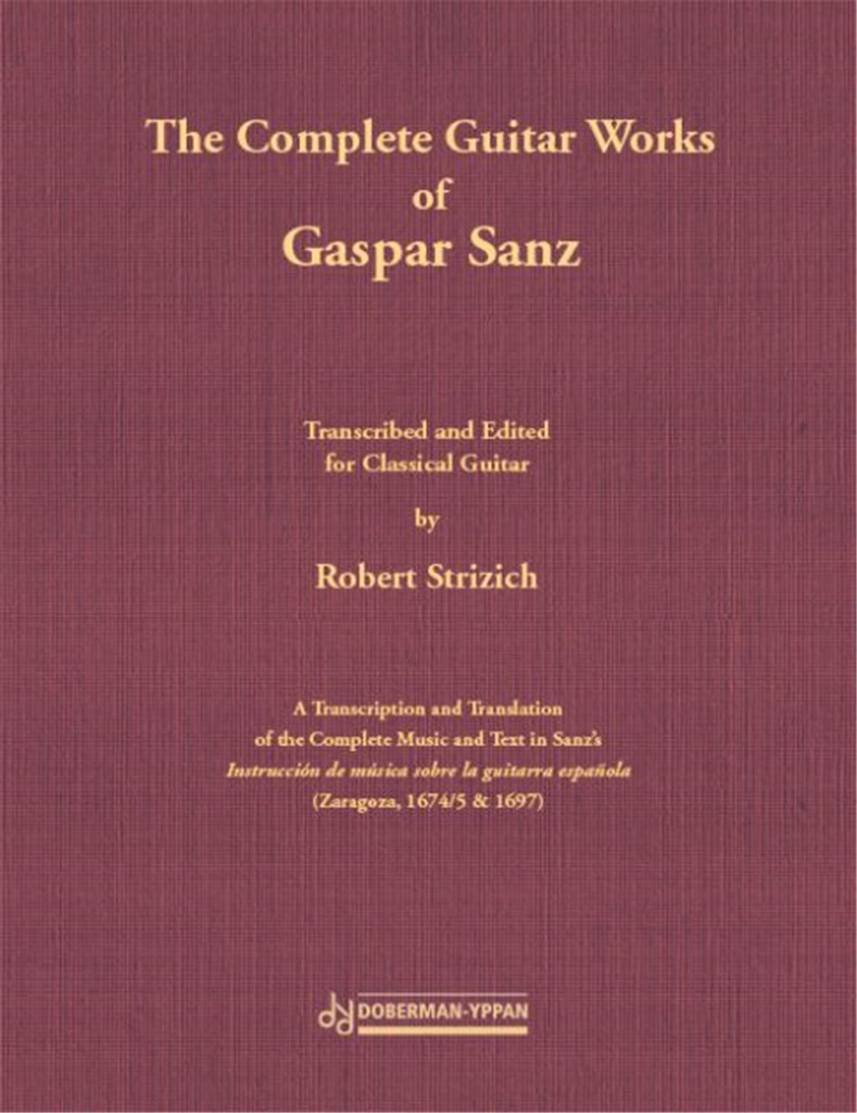 Oeuvre complète (couverture souple)