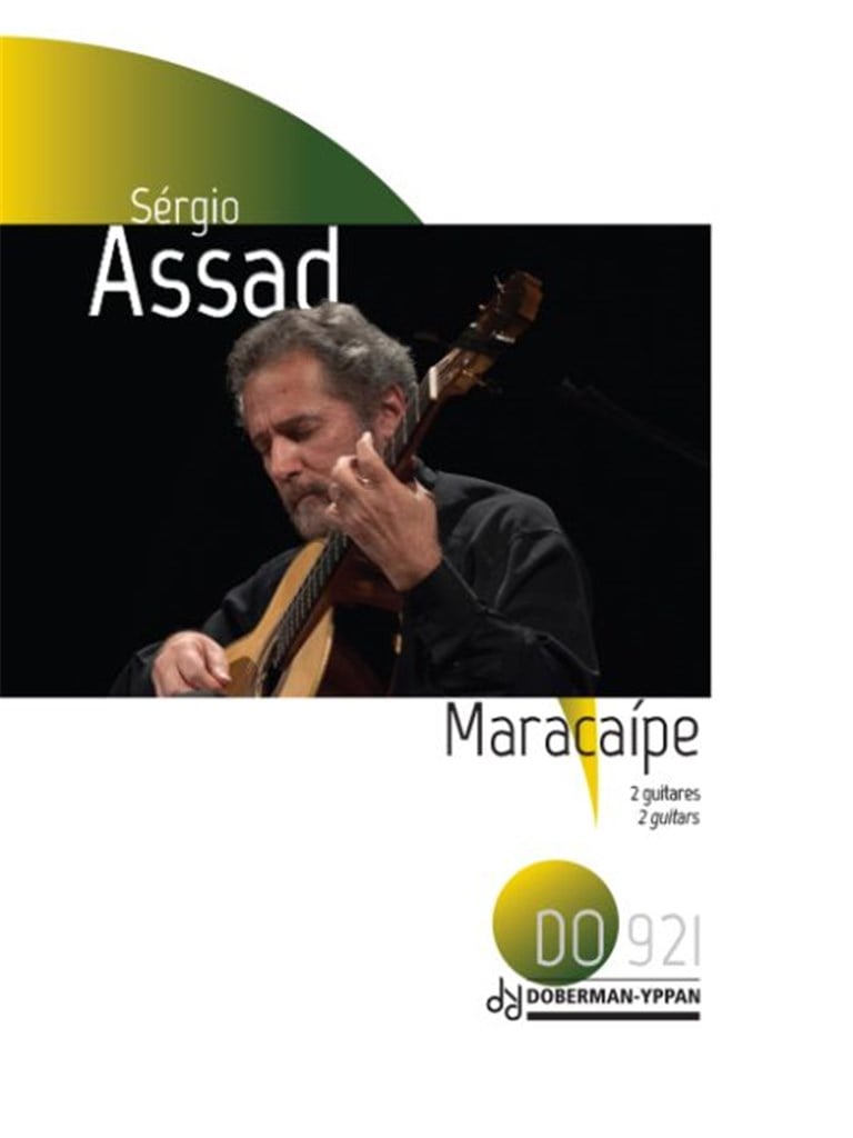 Maracaípe