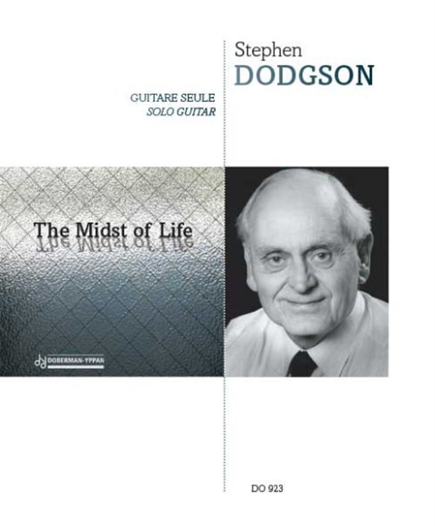 The Midst of Life