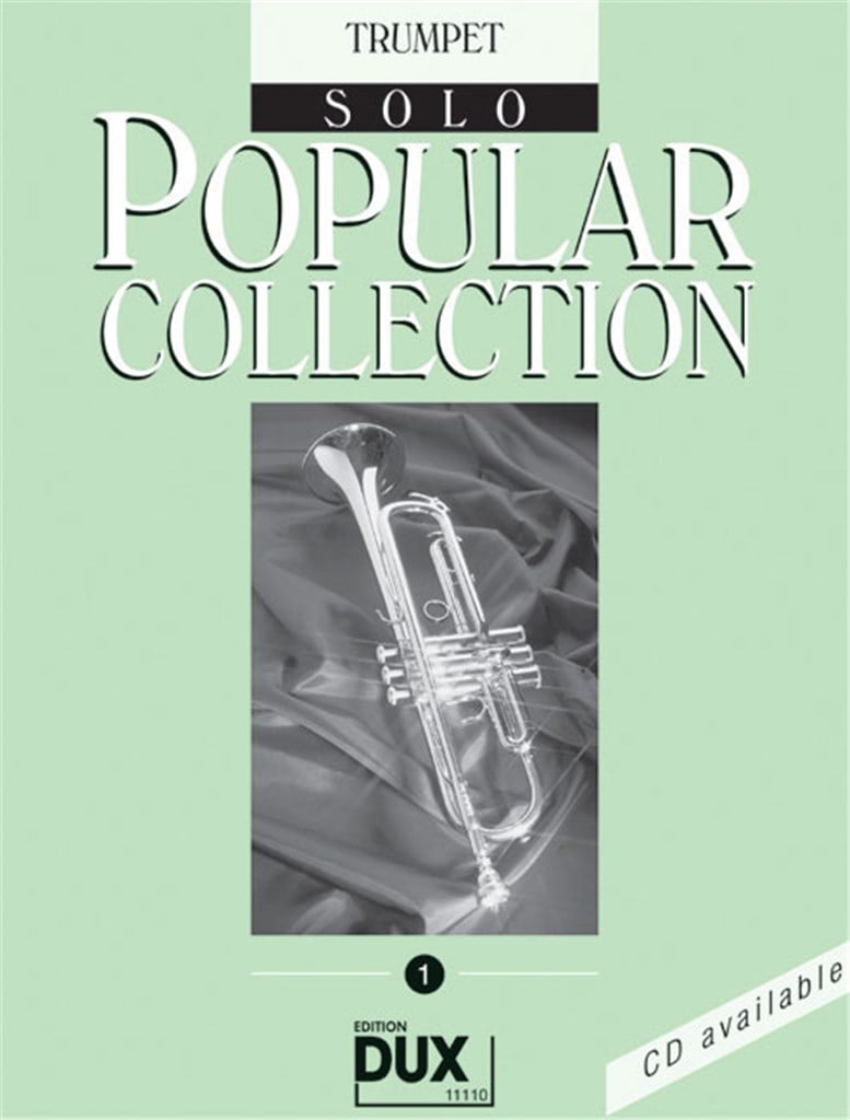 Popular Collection 01