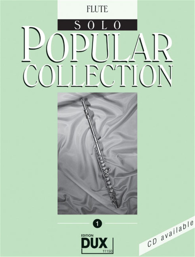 Popular Collection 01