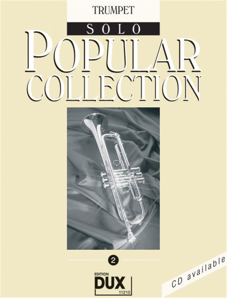 Popular Collection 02
