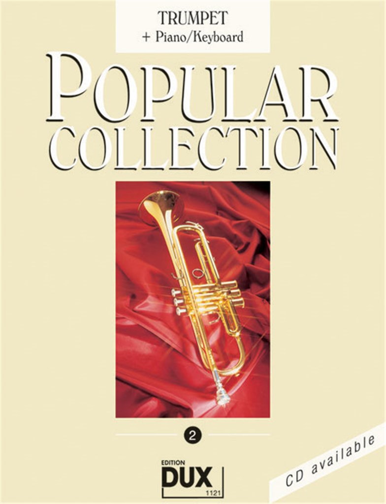 Popular Collection 02