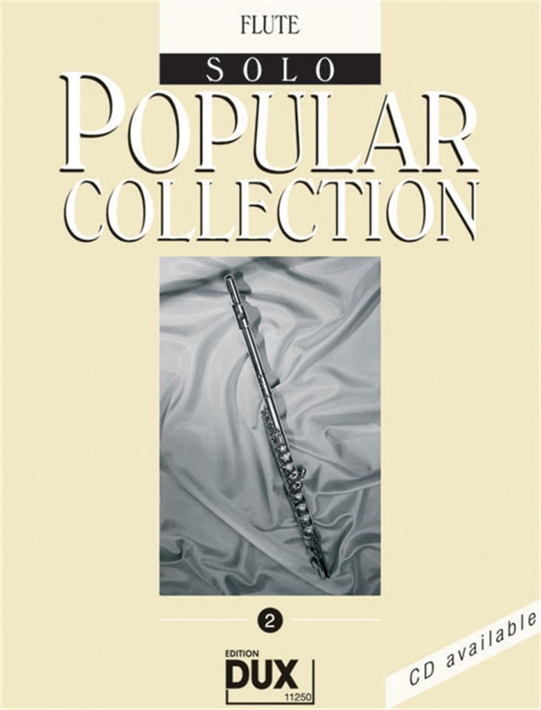 Popular Collection 02