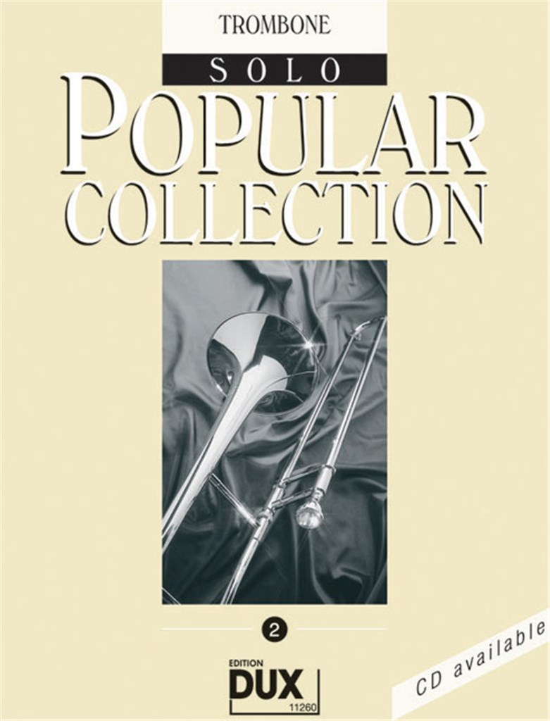 Popular Collection 02