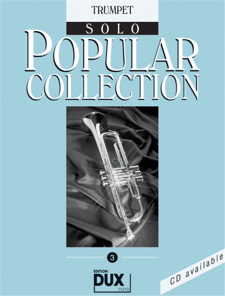 Popular Collection 03