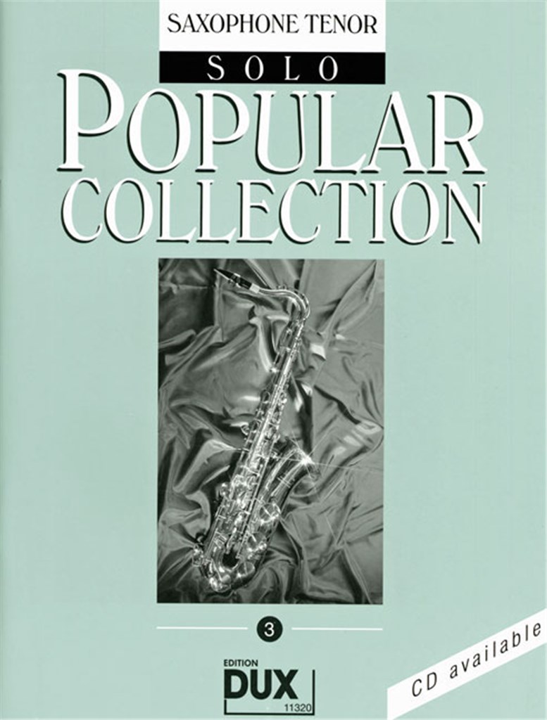 Popular Collection 03