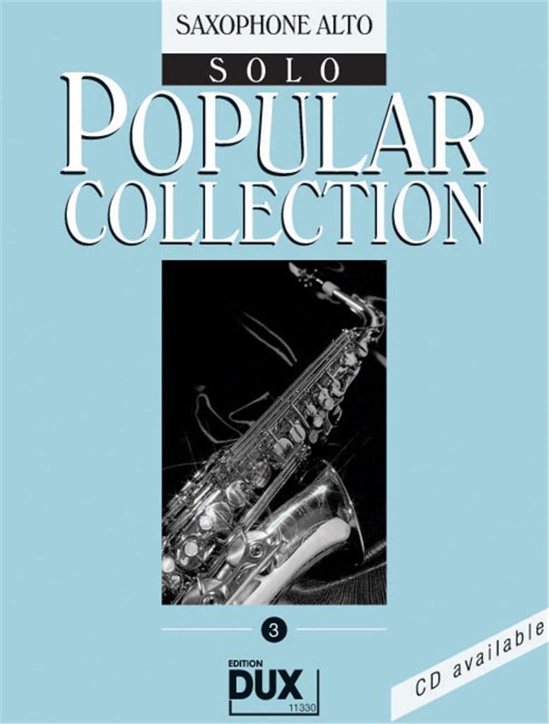 Popular Collection 03