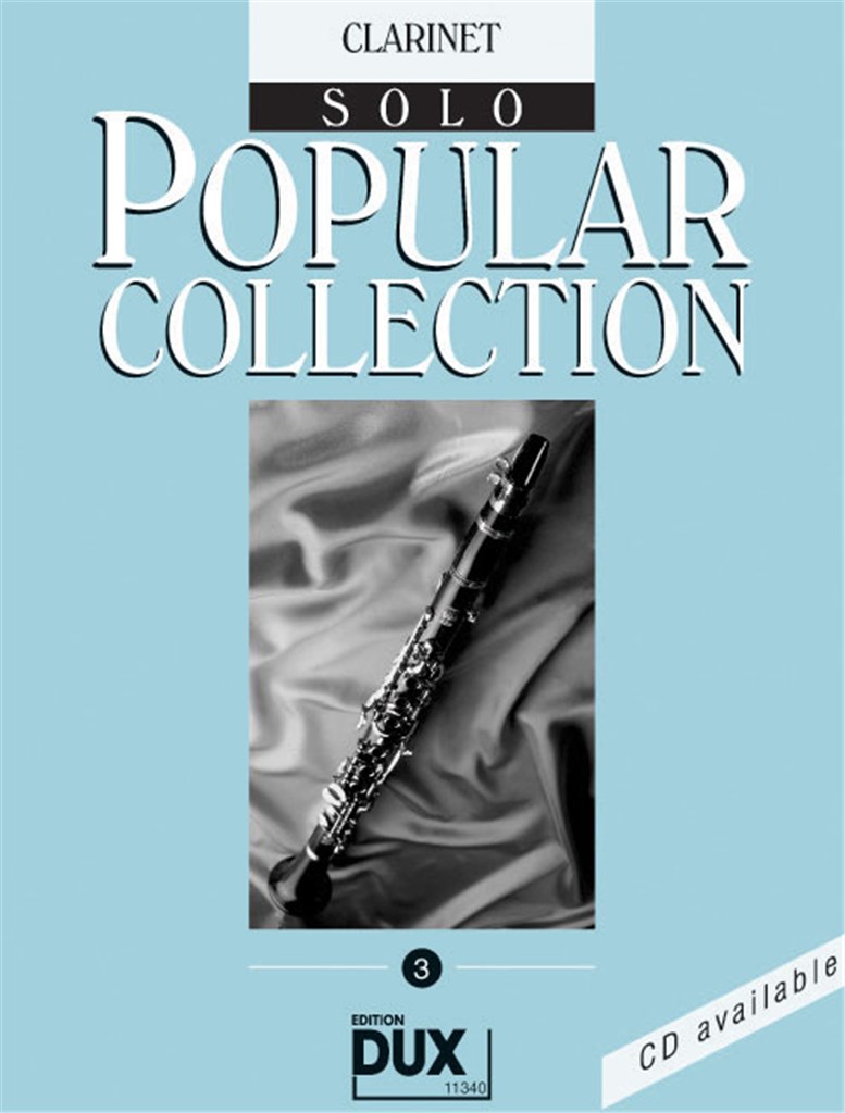 Popular Collection 03