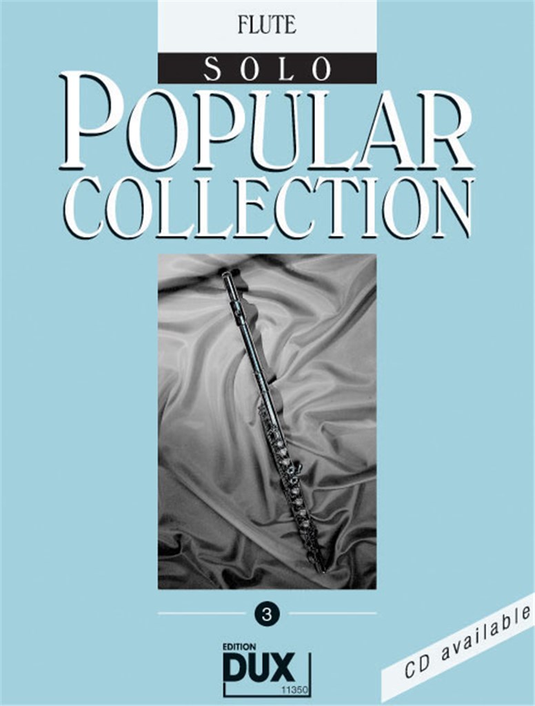 Popular Collection 03