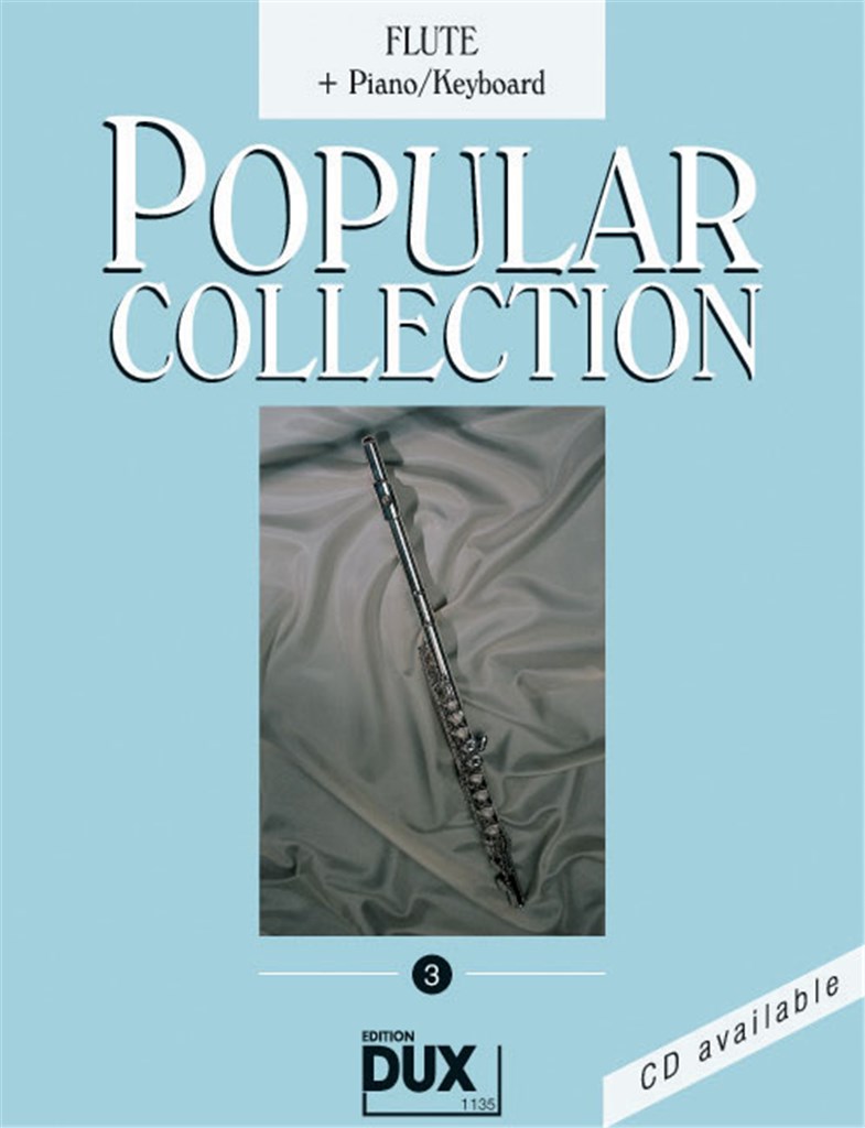 Popular Collection 03