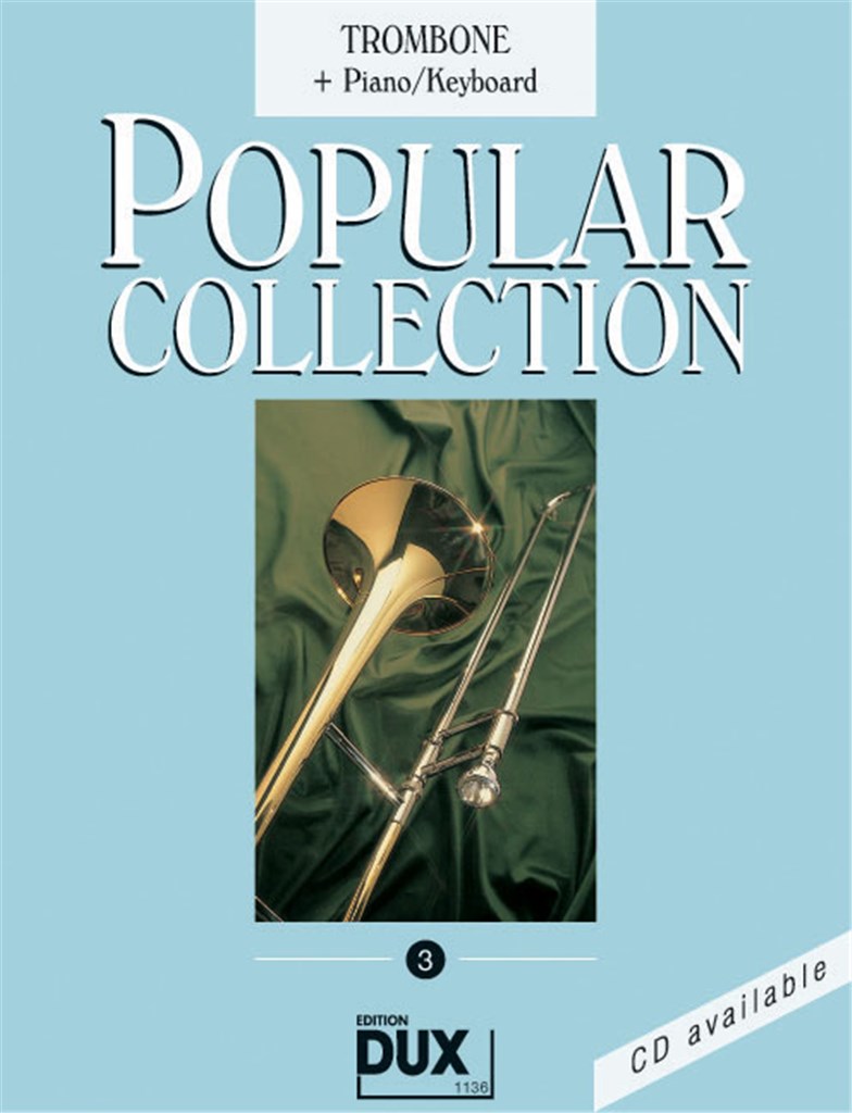 Popular Collection 03