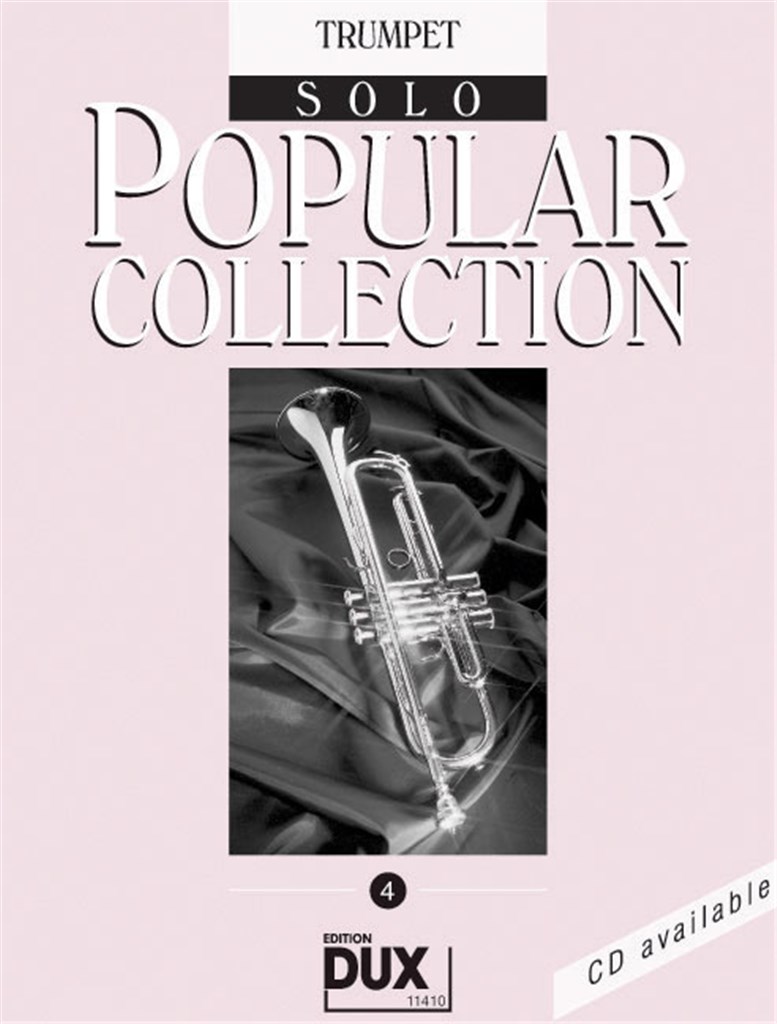Popular Collection 04