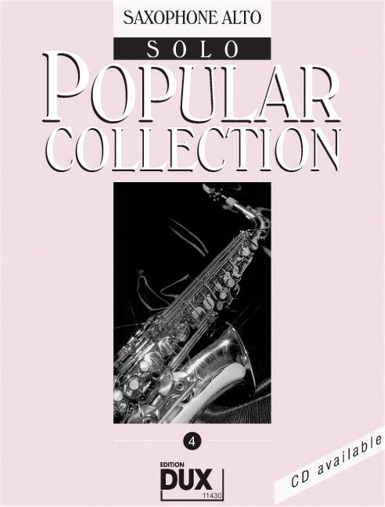 Popular Collection 04