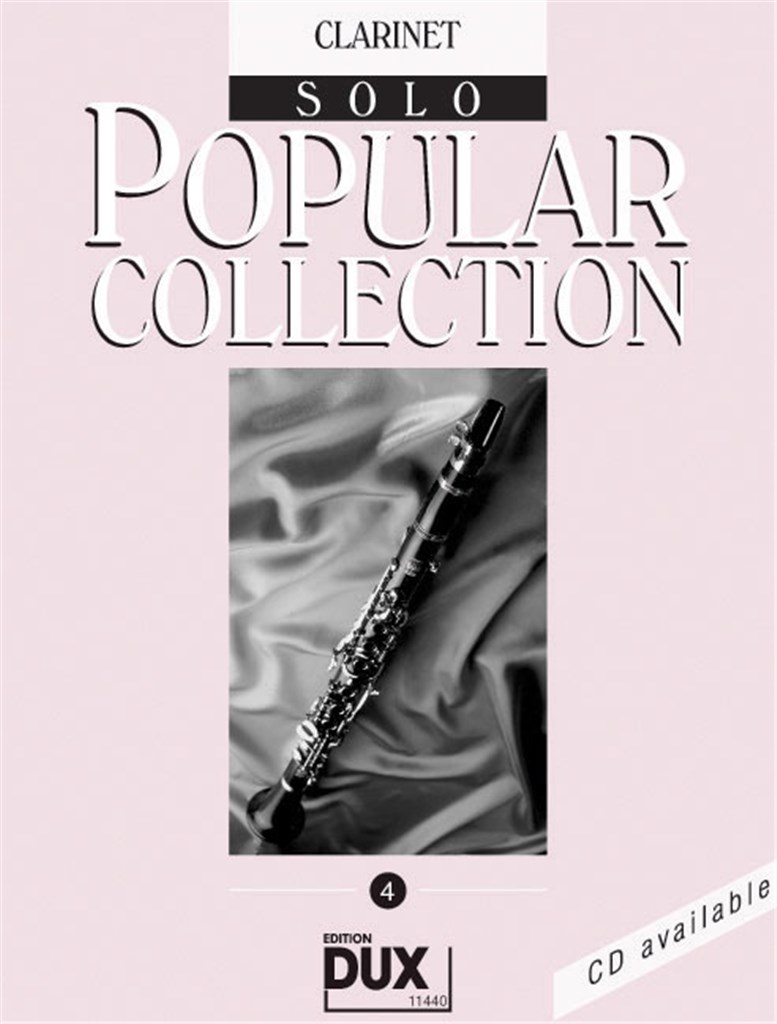 Popular Collection 04
