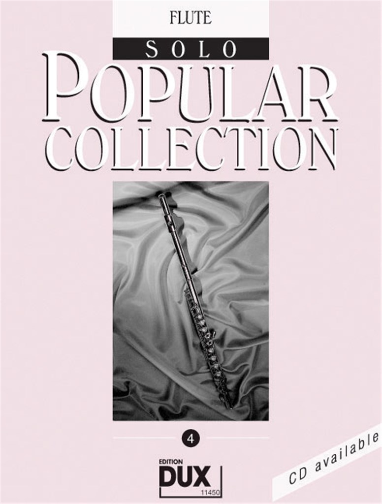 Popular Collection 04
