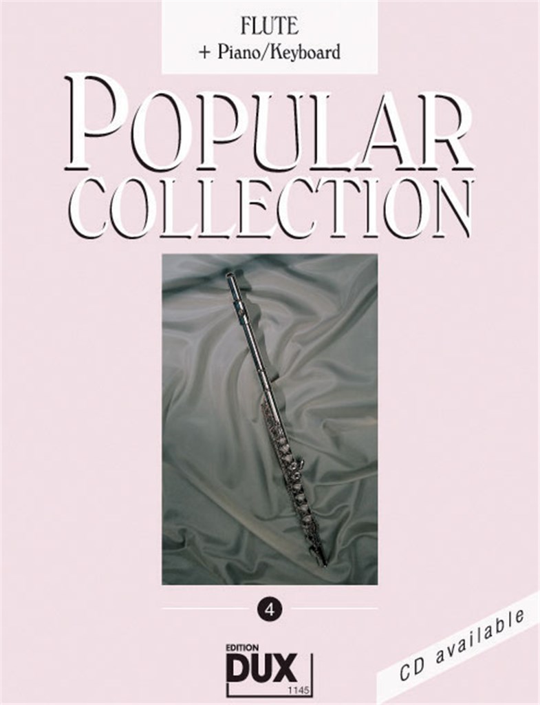 Popular Collection 04