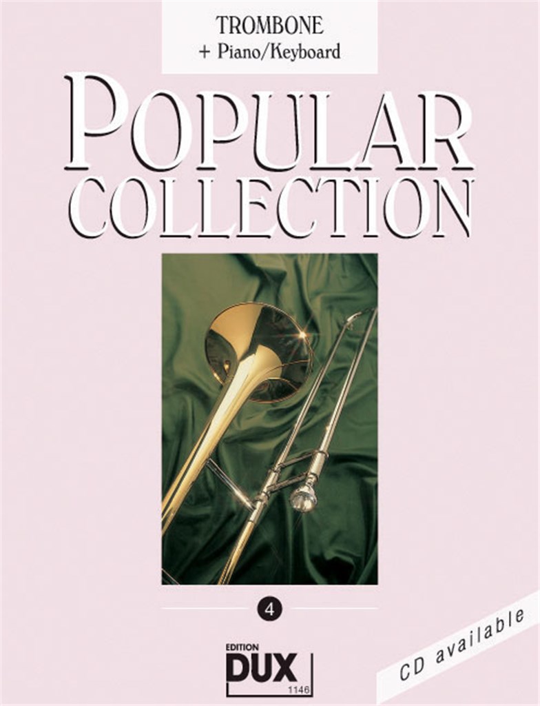 Popular Collection 04