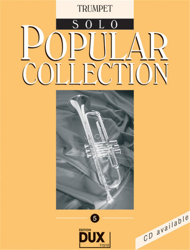 Popular Collection 05