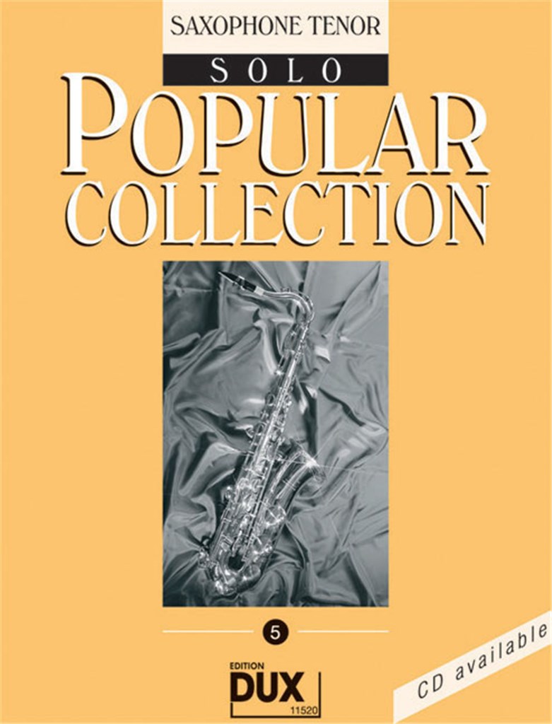 Popular Collection 05