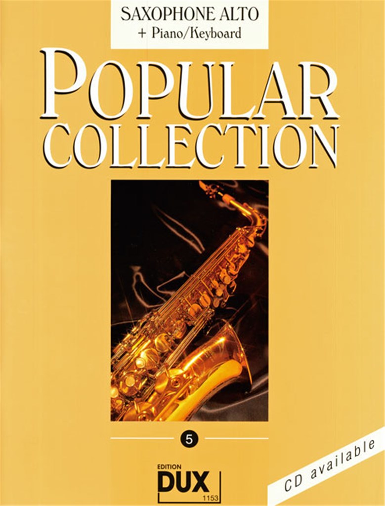 Popular Collection 05