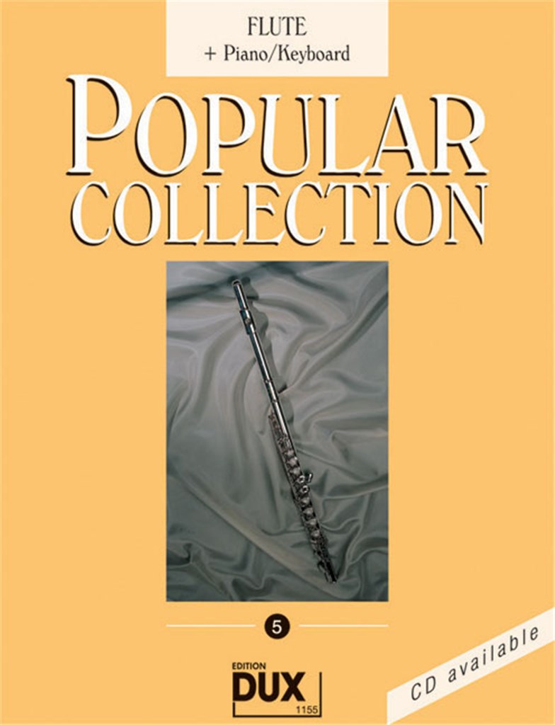 Popular Collection 05